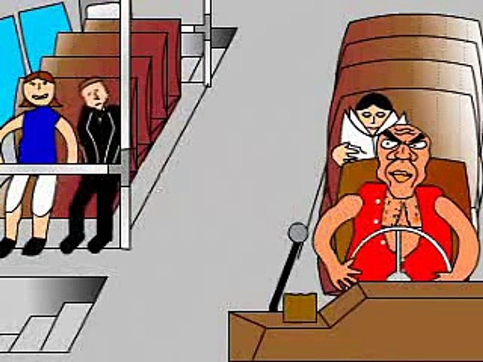 Pelao culiao capitulo 1