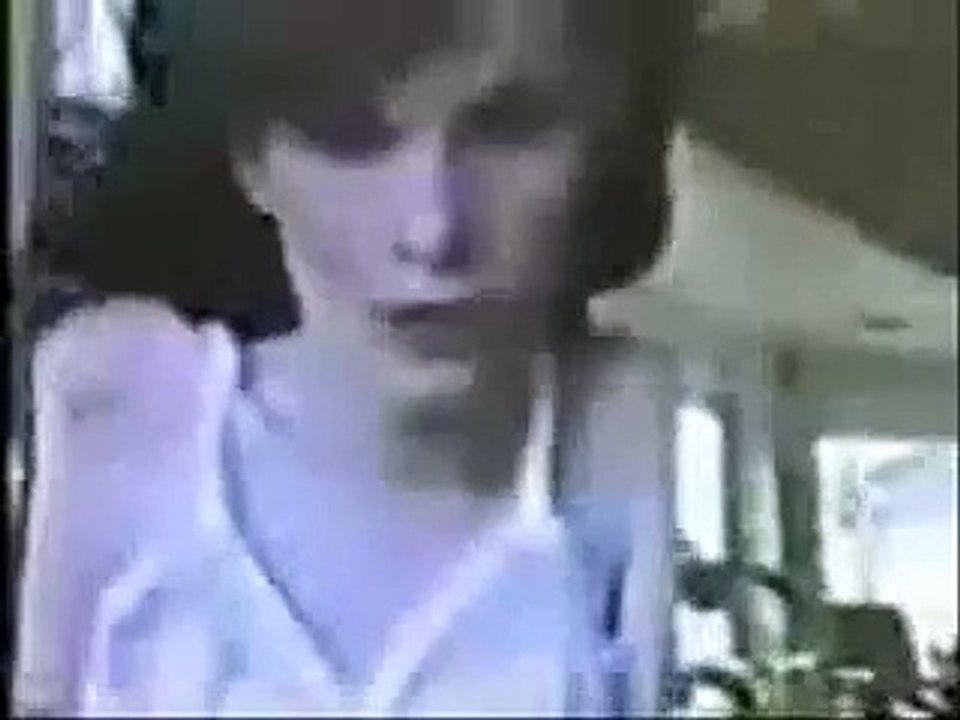 OBEDECE A LA MORSA ! ( VERSION AFICIONADOS DEL 12)