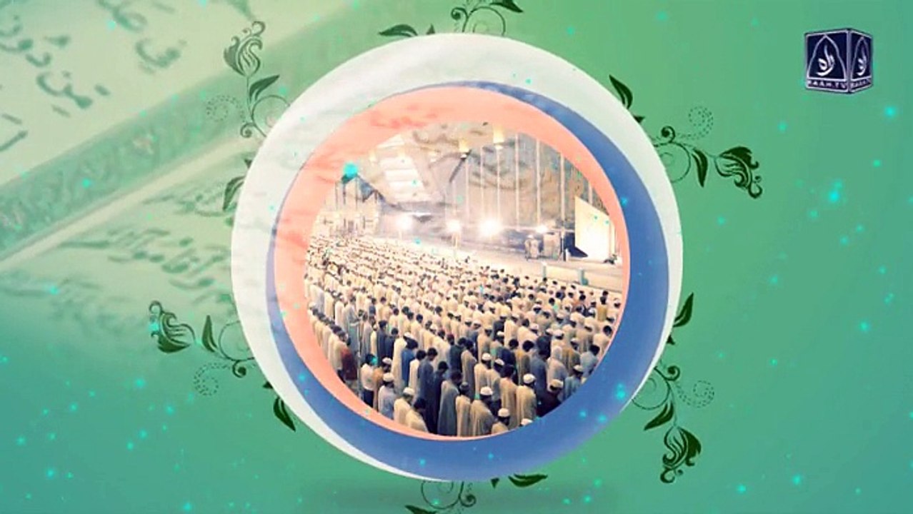 al somo li episode 06 break01