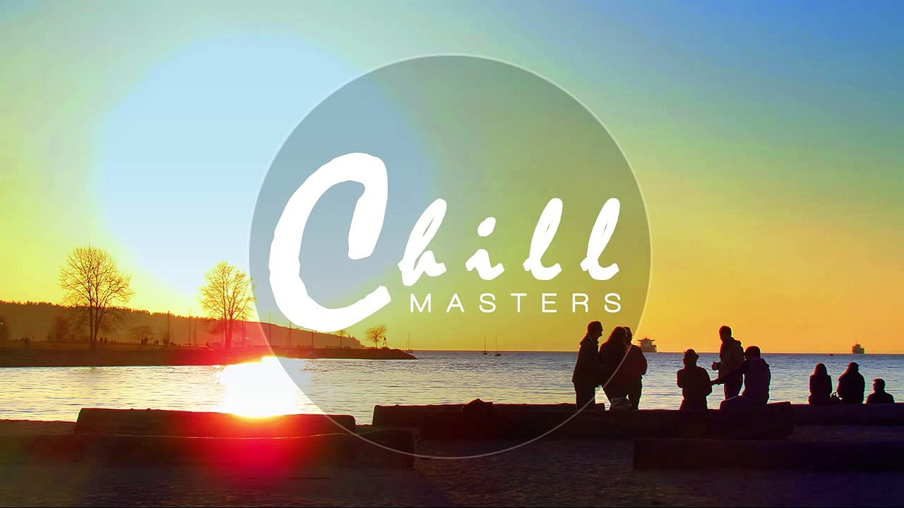 Indochine - J'ai demandé à la lune (Ocean Avenue Remix)