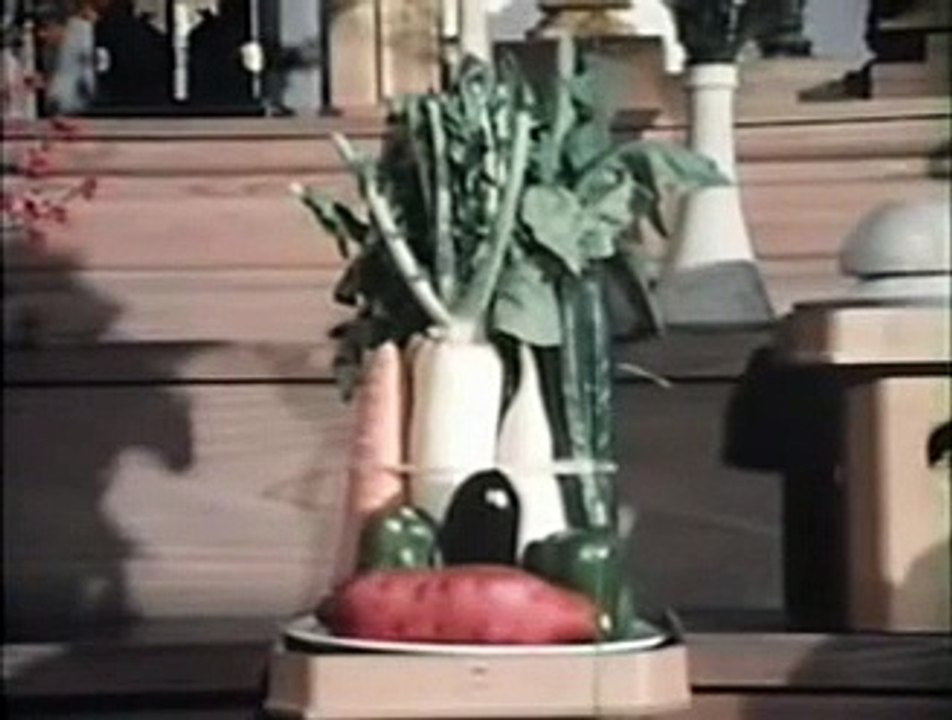 Aikido Classics  Morihiro Saito