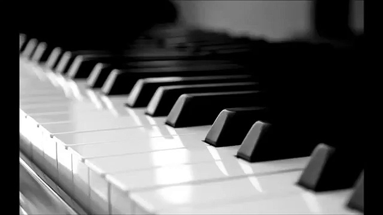 MARIAH CAREY - HERO (INSTRUMENTAL PIANO) by anirak