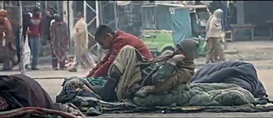 upcoming Pakistani movie "SHAH" trailor