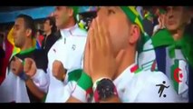 ---أهداف مباراة الجزائر ضد ألمانيا تعليق عصام الشوالي مونديال 2014 HD - YouTube_2