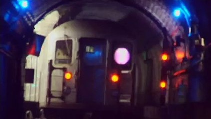 MTA  7 Line Extension On Track - NY1.com