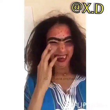 اغسلها قبل ان تأخذها لضمان المنتج لا يفوتكم قبل وبعد