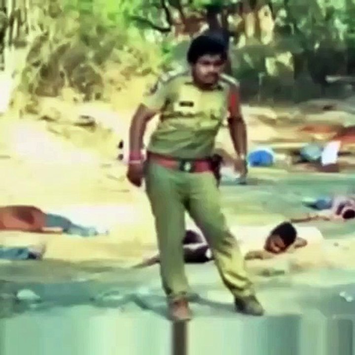 خلاص زودوها افلام الهنود