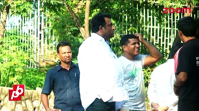 Katrina Kaif too busy to reshoot for 'Jagga Jasoos' - Bollywood Gossip