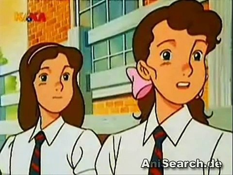 Opening Les bessones a Saint Claire's Català-Versió llarga