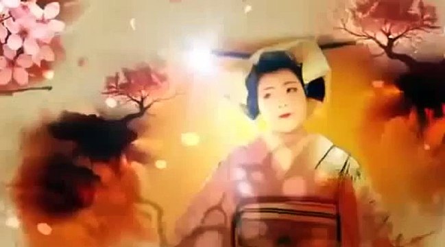 JAPANESE FOOD CULTURE 2015 SUSHI Hokkaido - World Travel Channel HD