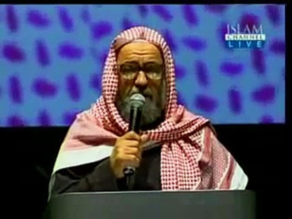 Adhan