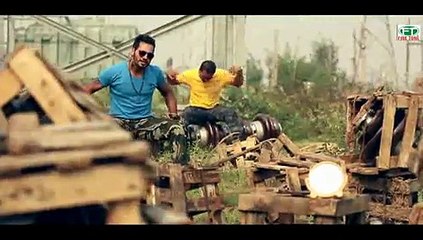 Pizza Hut Lucky Shah KV Singh