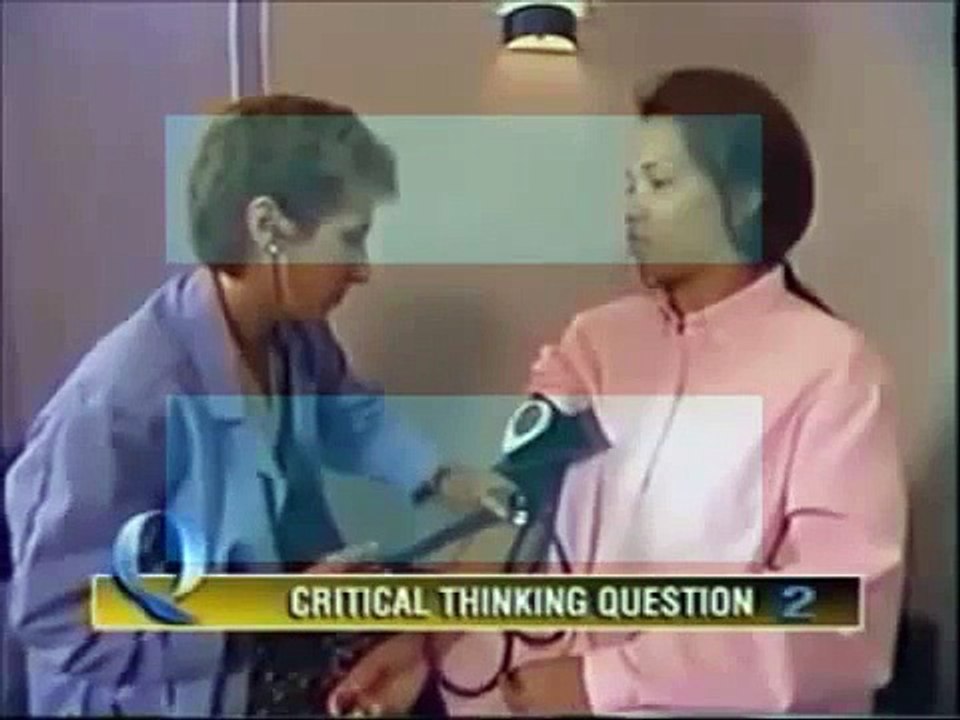 Vaginal Examination video Woman Health