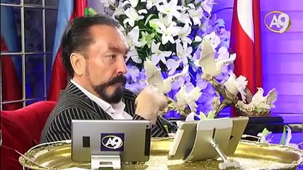 İslam’da dini anlatmak para karşılığı yapılmaz.