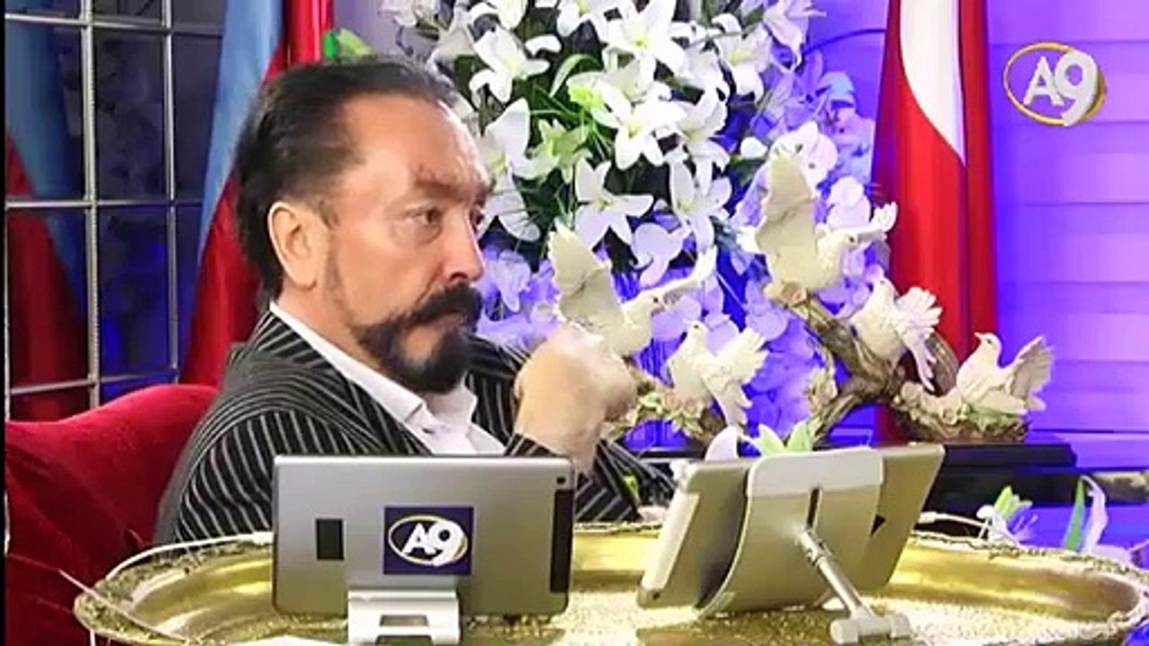 İslam’da dini anlatmak para karşılığı yapılmaz.