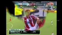 Compilado de pifias de Funes Mori