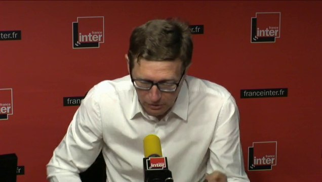 L'édito éco : La France a eu raison de pousser au compromis