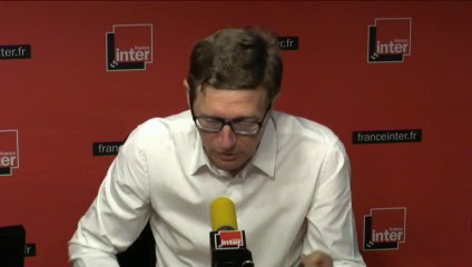 L'édito éco : "La France a eu raison de pousser au compromis"