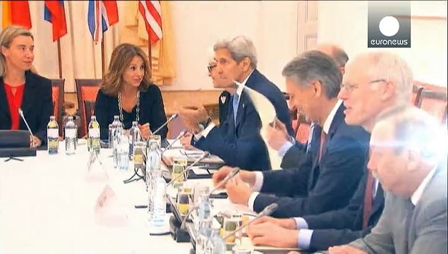 Lo storico accordo sul nucleare iraniano è più vicino che mai. L'annuncio forse già lunedì.