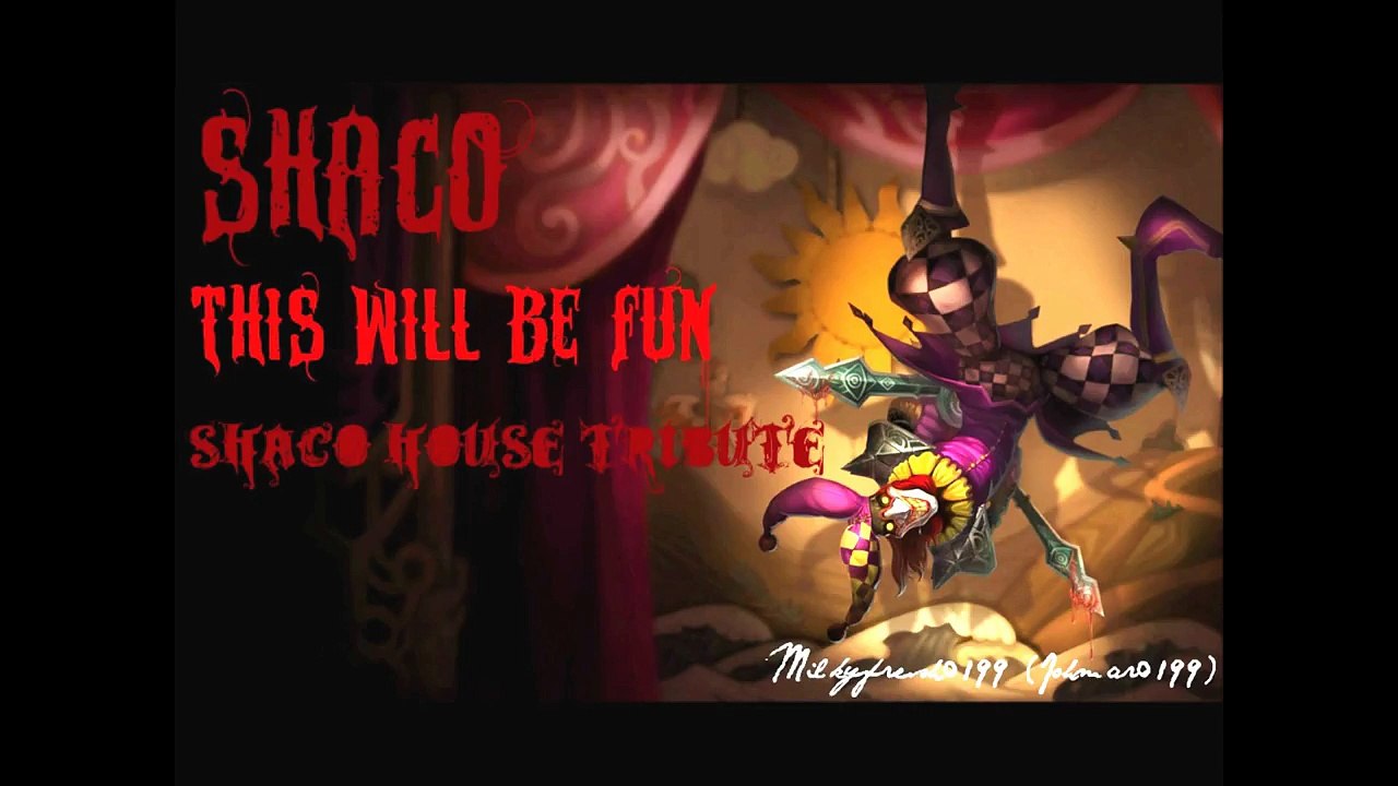 New best Electro & HOuse - Remixes Dance Music Playlist #28