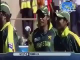 Pakistan v West Indies World Cup Match Highlights part 1_6
