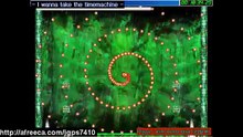 iwttt) I WANNA TAKE THE TIME MACHINE Speed Run (00:45:36)