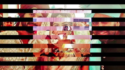 shahid kapoor got hitched to mira rajput wedding photos