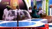 Rehmat e Ramazan - 21 Ramazan – Sehr – Qawwali – Ali Ali Maula Ali Ali – 9-JUL-15 – 92 News HD