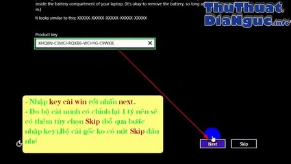 huong dan cai win 8.1 full hd_(new)
