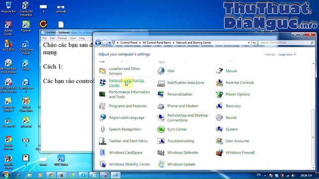 huong dan khac phuc loi khong vao duoc mang_(new)