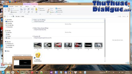 huong dan su dung Camtasia Studio de bien soan phim_(new)