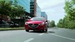 Mazda 2 1.5L 2015 Sedan, Hatchback (xe nhập khẩu) Mazda Vũng Tàu 0938.806.971 (Mr. Hùng)