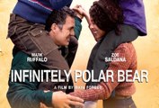 Infinitely Polar Bear Full in HD (720p)