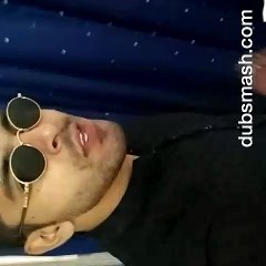 ab_tak_chappan_2_28-06-2015_22-58.mp4