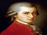 L Mozart Violin Concerto in D KV 211 - Rondeau2lo5
