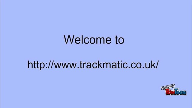 We provide GPS Vehicle Tracking Systems in the UK