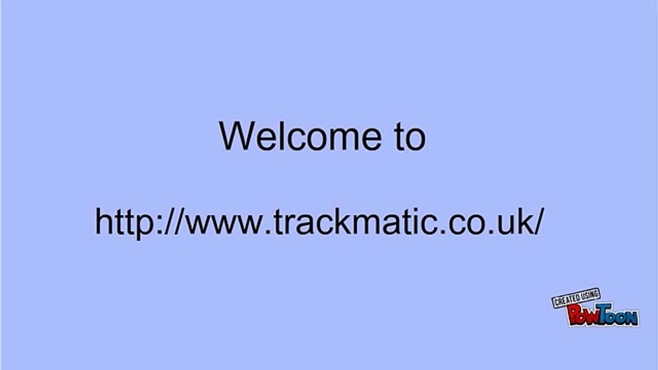We provide GPS Vehicle Tracking Systems in the UK