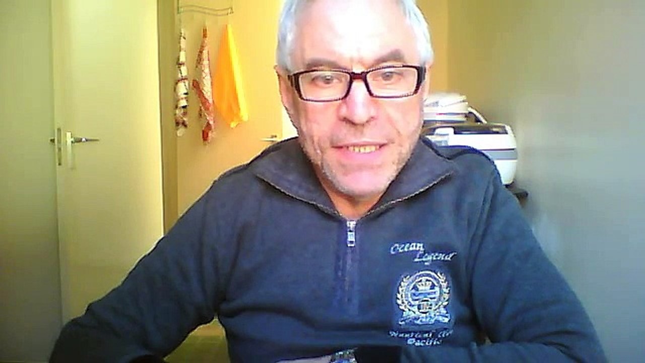 Essai 1