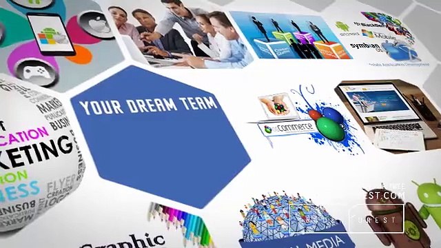 Key Components for A Successful Business Intelligence User Adoption