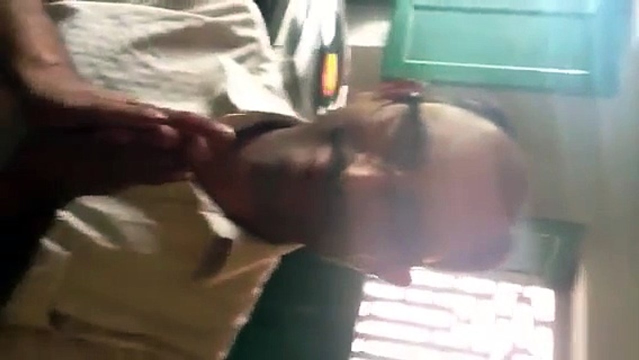 GHANTASALA most FIRST HINDI SONG