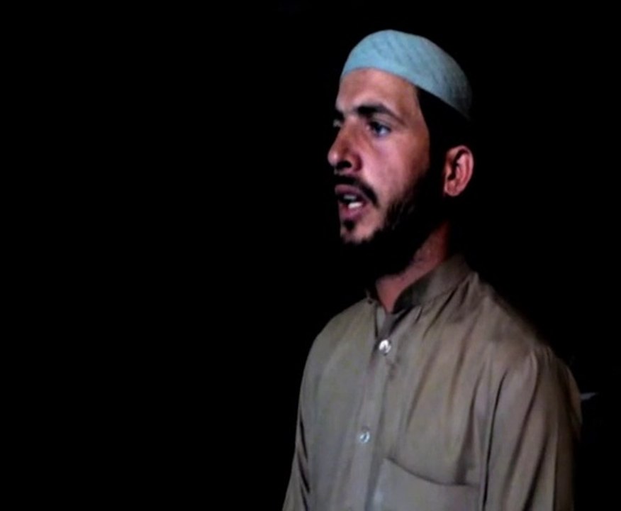 Merai Nabi  Pyarai Nabi