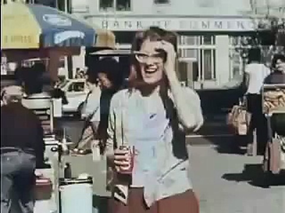 Henry Hills-Money