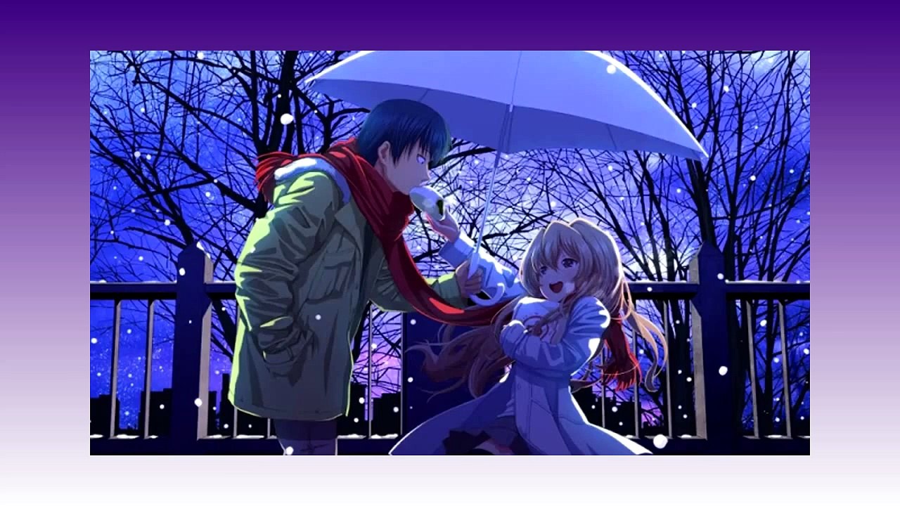 The Fruit of Grisaia Anime Review | グリザイアの果実