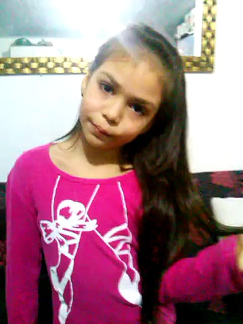 Mc Melody