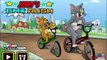 Tom and Jerry Online Kids Games Tom And Jerry Bowling Cartoon Game