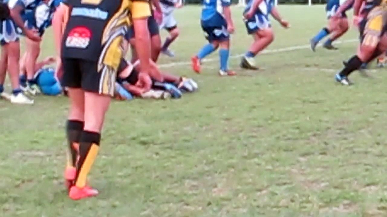 Action  SENIORS OLYMPIQUE