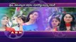 Rakul Preet singh satire on Trisha and Tamanna (13-07-2015)