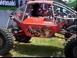 Off Road Cars 4x4 Modified Skill Performance