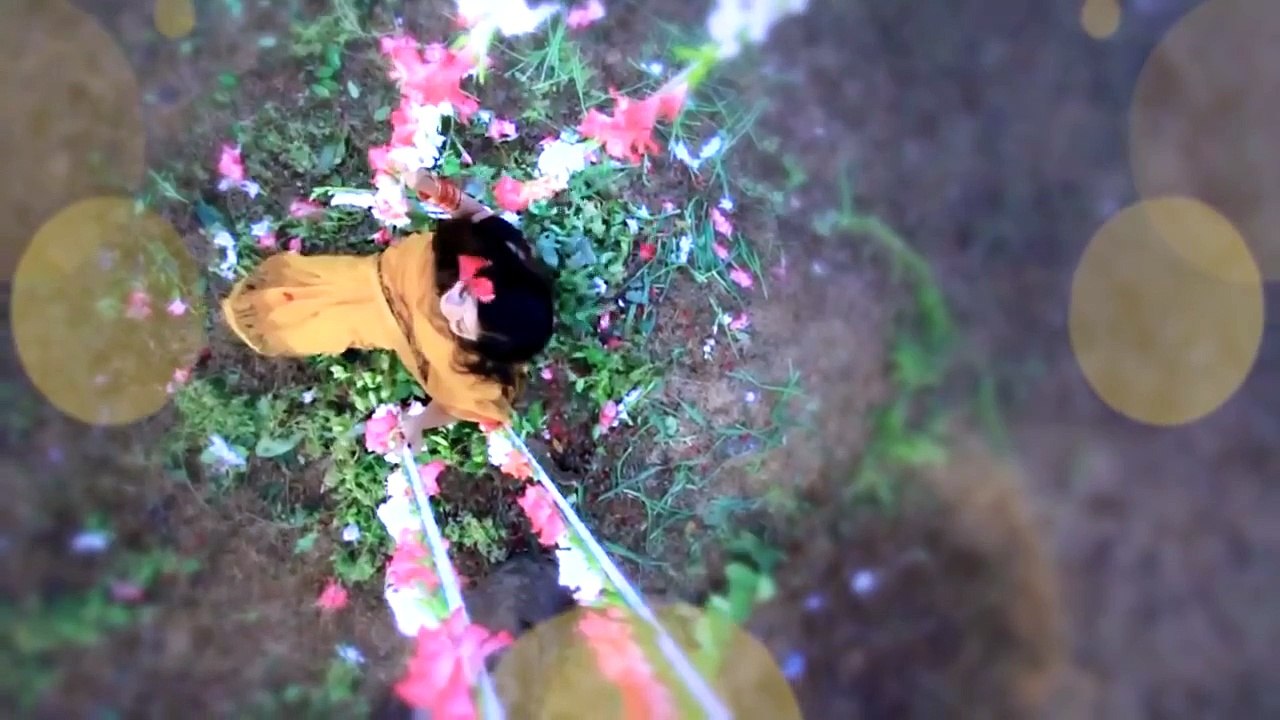 Bangla new song asif 2015