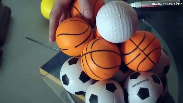 Мысли Вслух - Владимиръ Шумовъ о Фите